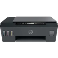 МФУ HP Smart Tank 500 4SR29A фото 1